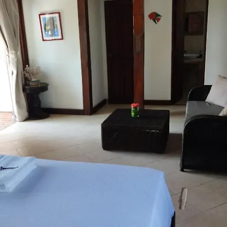 Casa Cordoba Baru-3